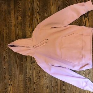 Amazon men’s sweatshirt